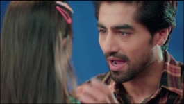 Yeh Rishta Kya Kehlata Hai - 6th Feb 23